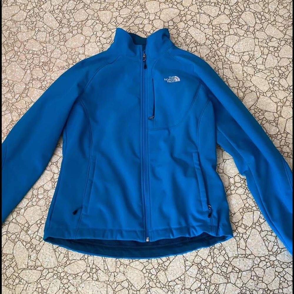 Women’s Large